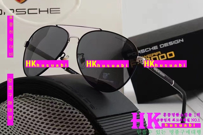 2017SS ������ ��ǰ ���۶� PRC10003-4