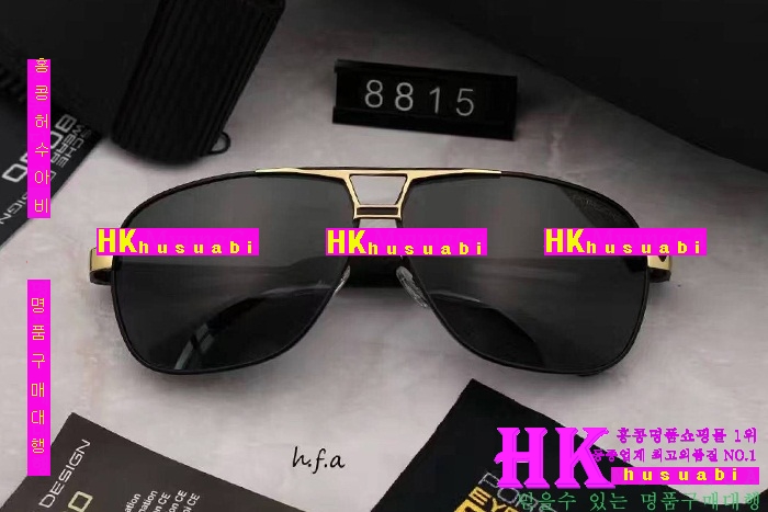 2017SS ������ ��ǰ ���۶� PRC10002-4