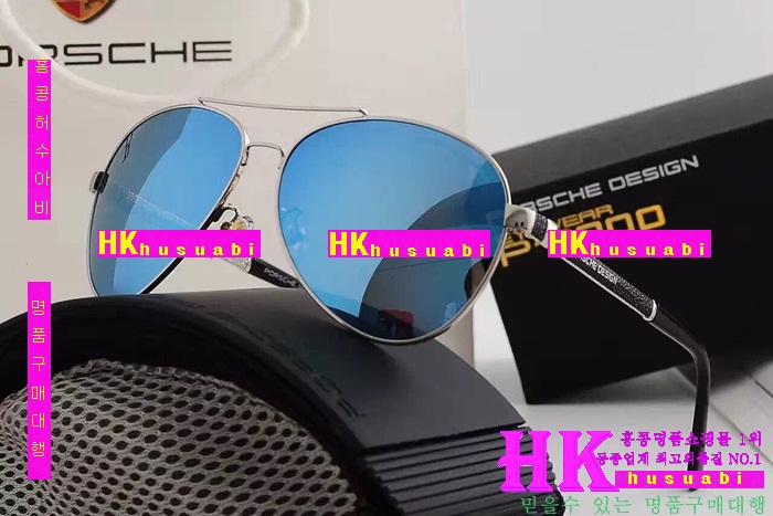 2017SS ������ ��ǰ ���۶� PRC10003-5