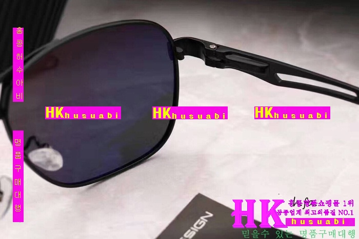 2017SS ������ ��ǰ ���۶� PRC10002-4