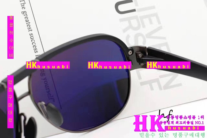 2017SS ������ ��ǰ ���۶� PRC10004-1