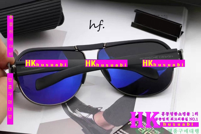 2017SS ������ ��ǰ ���۶� PRC10004-1