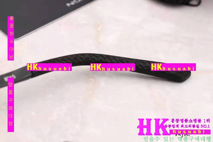 2017SS ������ ��ǰ ���۶� PRC10002-4