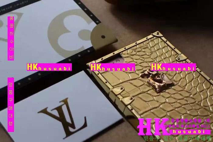 ���̺��� ������ ���̽� ������7/������7�÷��� LV454141-4