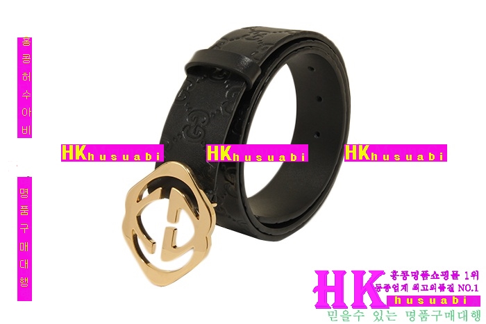 ���� ��Ʈ ���ڸ�ǰ ��ƮGC1167-9