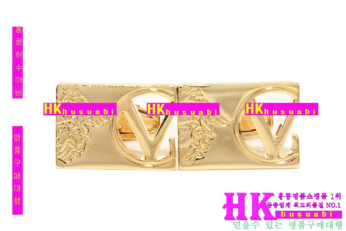 ������ü �Ż� Ŀ���� 7117-5