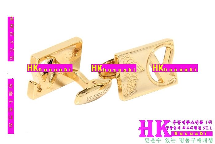 ������ü �Ż� Ŀ���� 7117-5