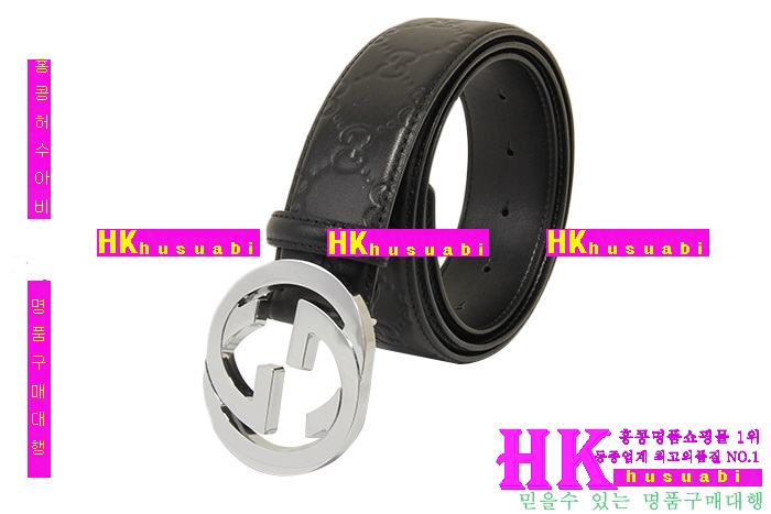 ���� ���� ��Ʈ-DS-8541-4