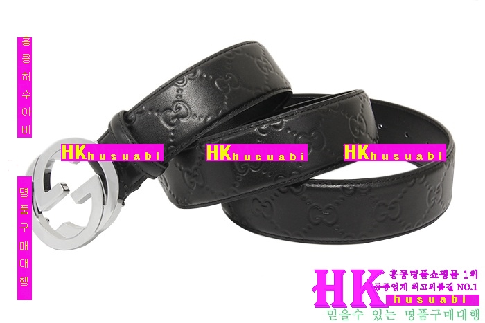 ���� ���� ��Ʈ-DS-8541-4