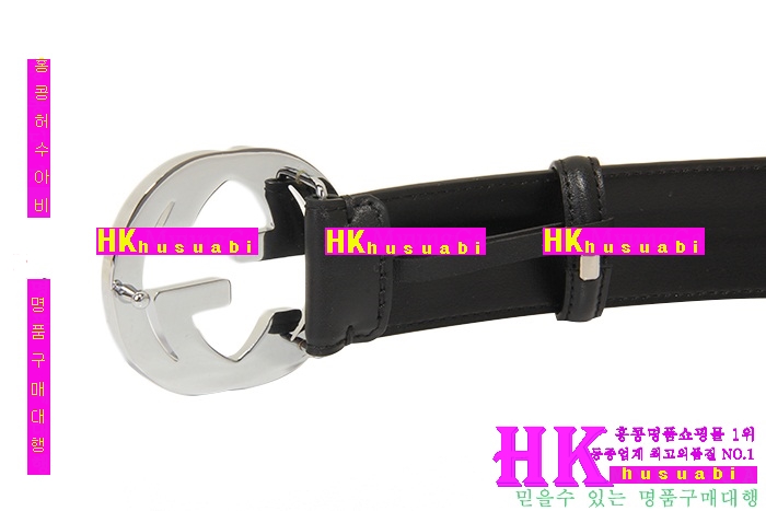 ���� ���� ��Ʈ-DS-8541-4