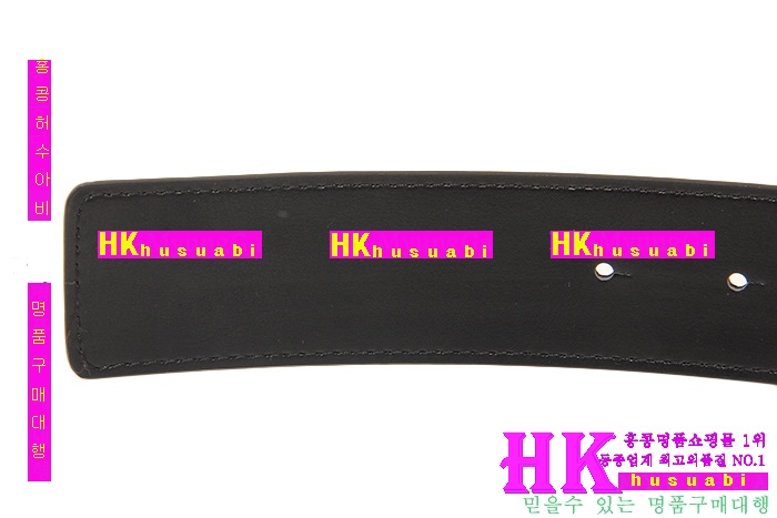 ���� ���� ��Ʈ-DS-8541-4