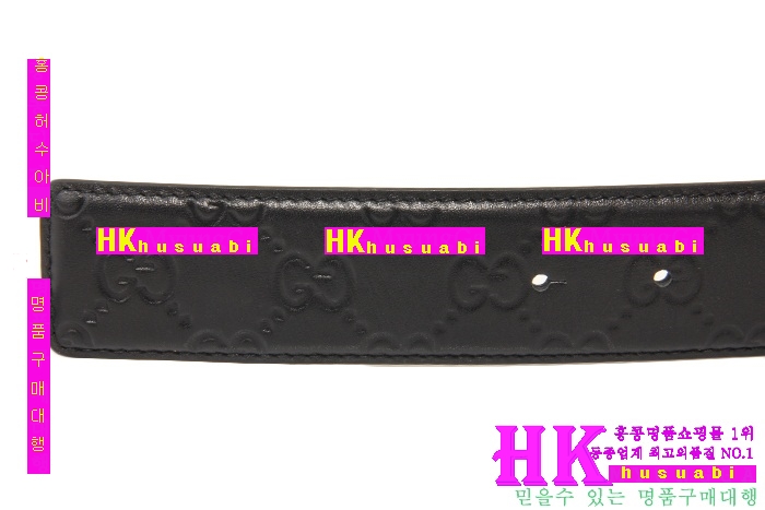 ���� ���� ��Ʈ-DS-8541-4