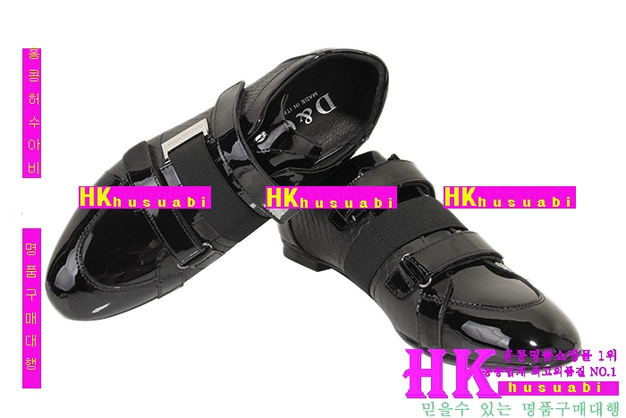 ��ü�ذ��ٳ� ����Ŀ�� ���ڽŹ� DG9910