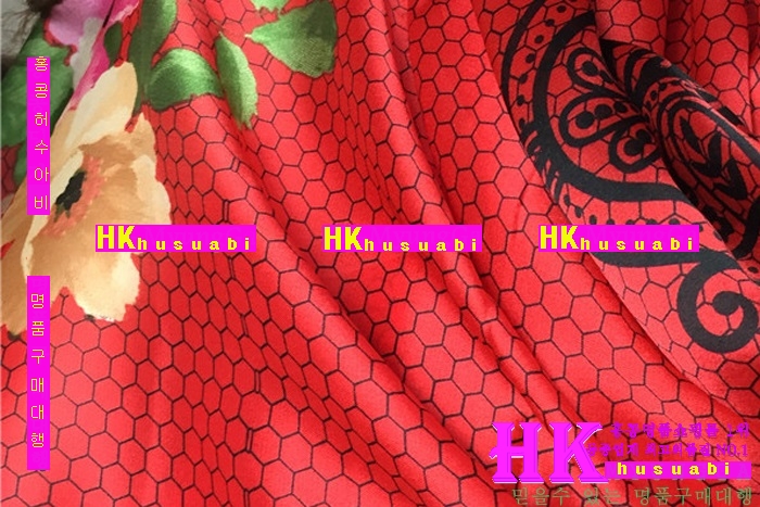 ���� ��ī�� ������ 2016�Ż� gu93228-2