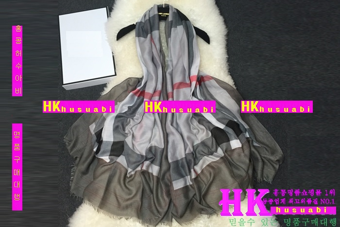 ������ ��ī�� 2016�� �Ż� BUR1701-3