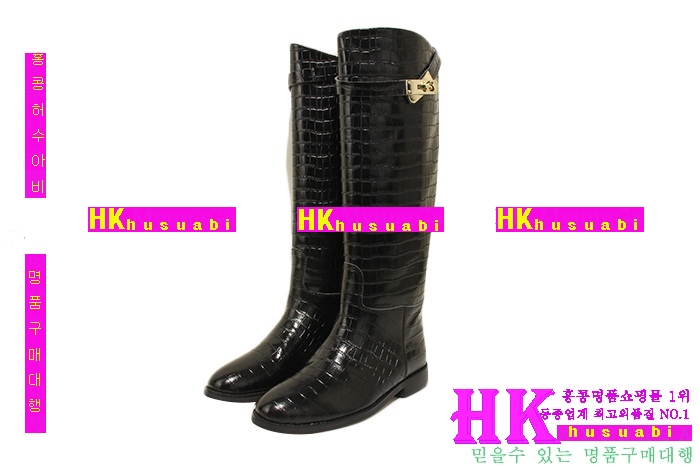 �����޽� �̸� ���� HYT8262-2(�Ұ���)