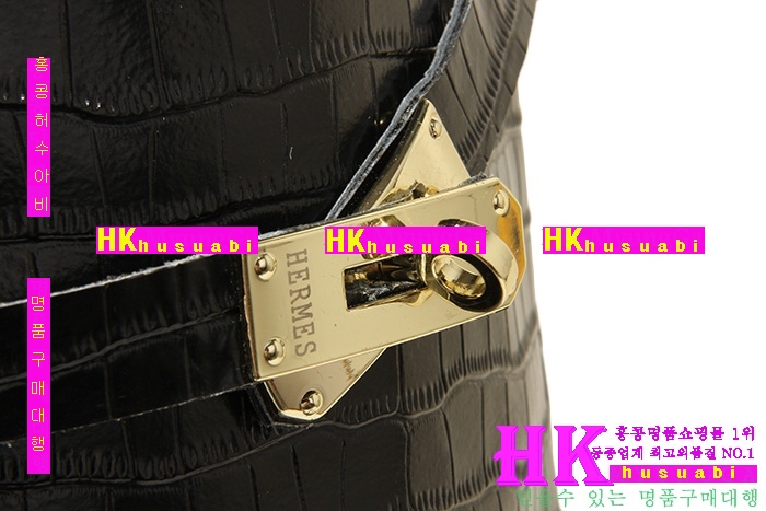 �����޽� �̸� ���� HYT8262-2(�Ұ���)