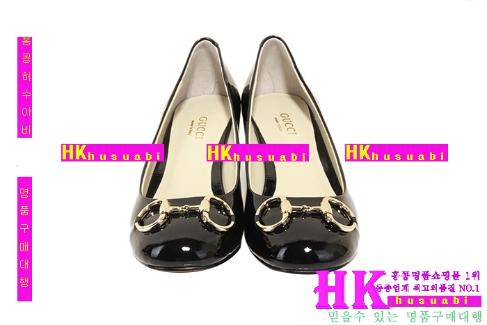 ���� ���������� 4457-1