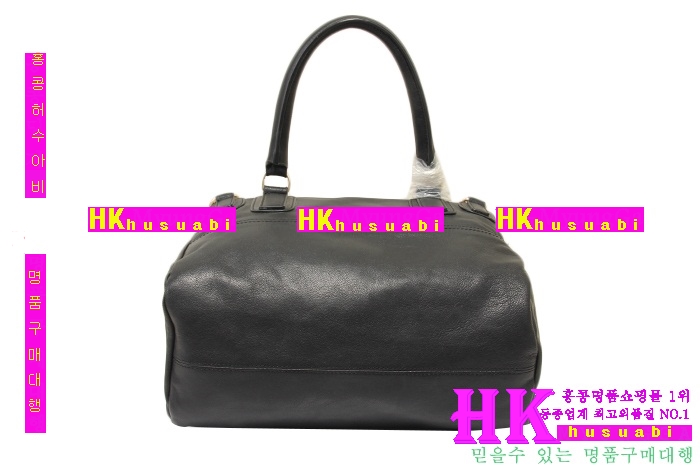 ����� �ǵ���� ���� �̵� �Ұ��� 8962-2 