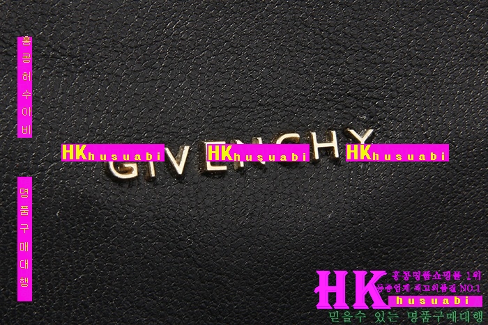 ����� �ǵ���� ���� �̵� �Ұ��� 8962-2 