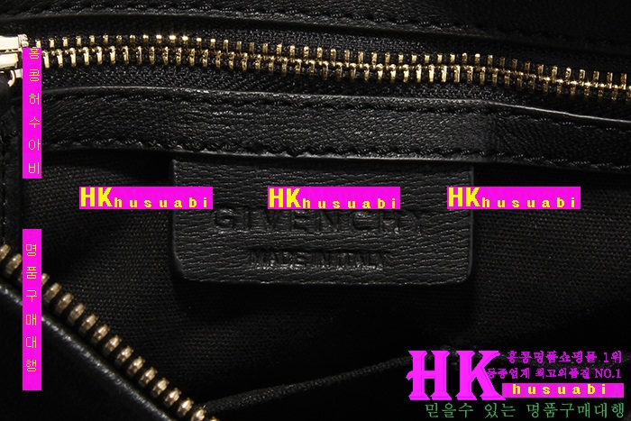 ����� �ǵ���� ���� �̵� �Ұ��� 8962-2 