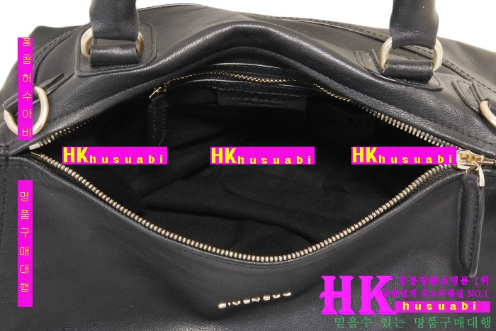 ����� �ǵ���� ���� �̵� �Ұ��� 8962-2 