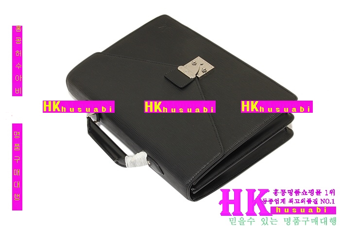 ���̺��밡�� ���� �������� M85112-1