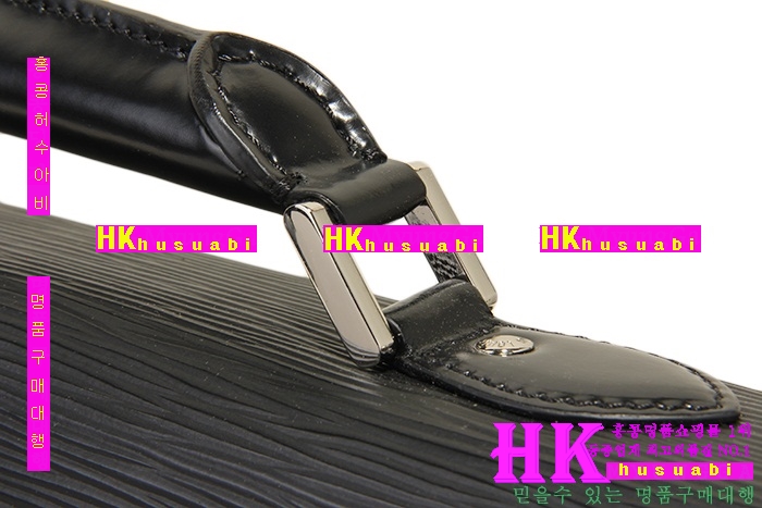 ���̺��밡�� ���� �������� M85112-1