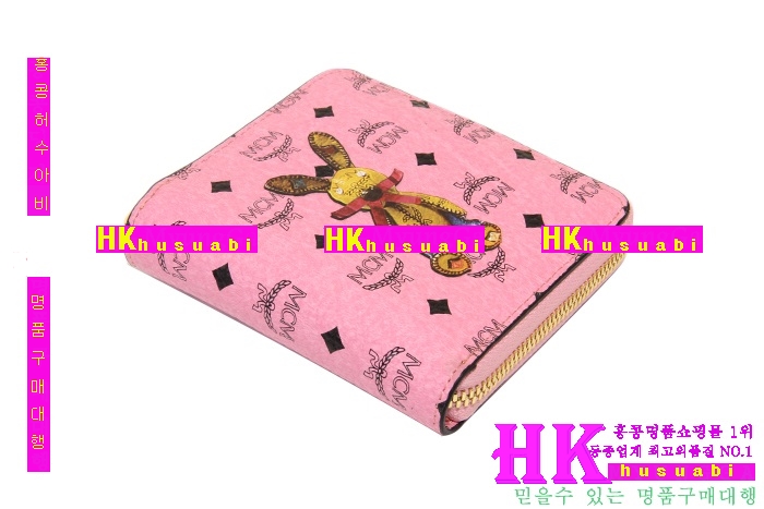 2015�Ż� ������ ������ M51157-3