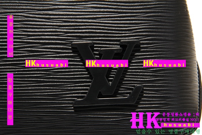 ���̺��� ��Ʈ/����� 2016�Ż� LV-85029-4