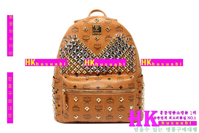 ������ ���� ��õ M96719-2