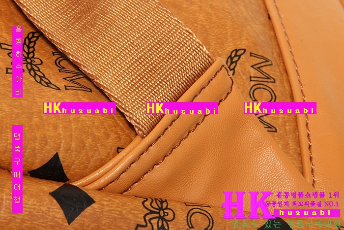 ������ ���� ��õ M96719-2