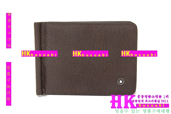 ������ �Ӵ�Ŭ�� MO4171-9