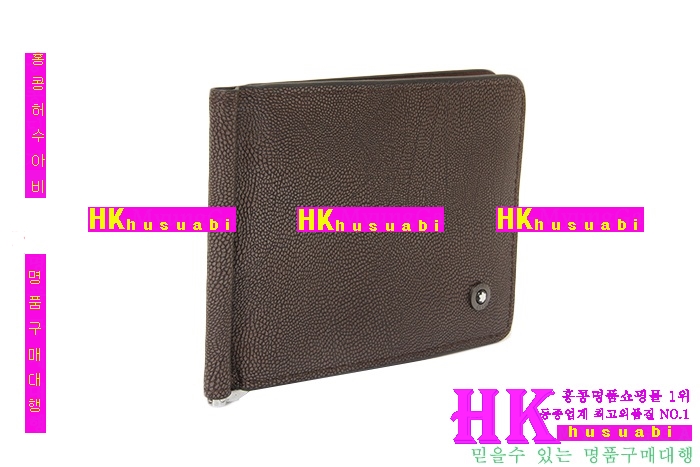 ������ �Ӵ�Ŭ�� MO4171-9