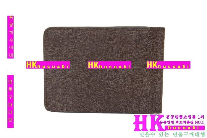 ������ �Ӵ�Ŭ�� MO4171-9