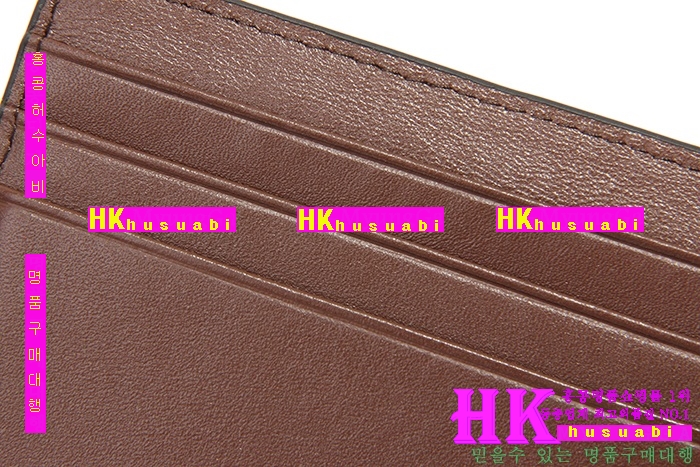 ������ �Ӵ�Ŭ�� MO4171-9