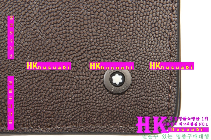 ������ �Ӵ�Ŭ�� MO4171-9