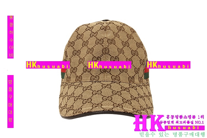 ���� 2013 �Ż� �������� ���� G30