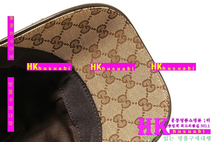 ���� 2013 �Ż� �������� ���� G30