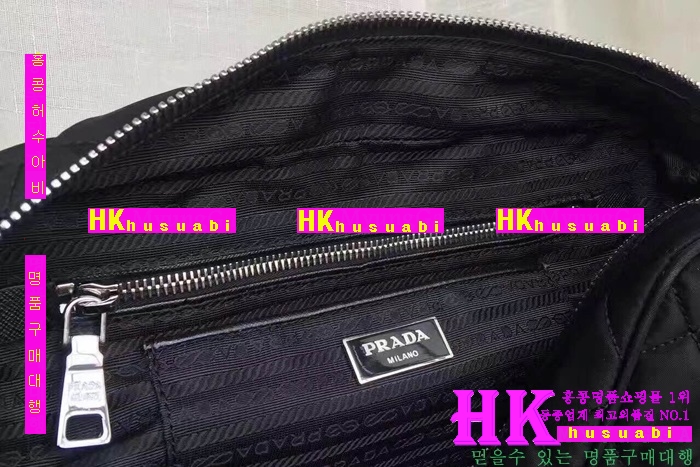 ����� ���ù� �к긯 �Ż� BL0903(������ð���*)