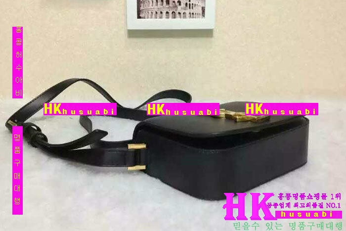 �Ի��ζ� ũ�ν��� �Ż� ysl55512