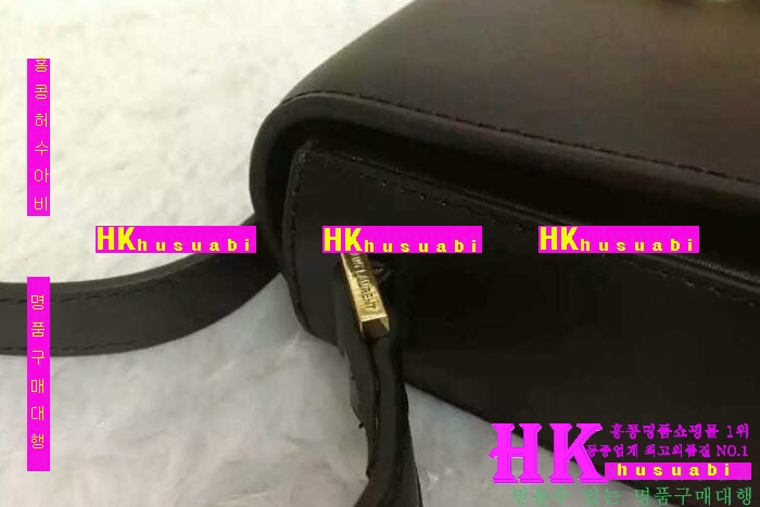 �Ի��ζ� ũ�ν��� �Ż� ysl55512