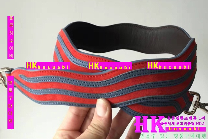 ����ǰ���׻������ ��Ʈ�� ����� FE22141-2