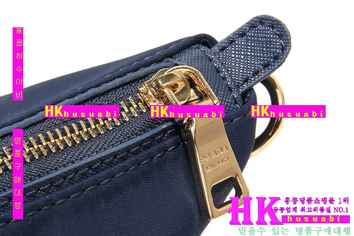 ����� ũ�ν��� ������ PA6674-10