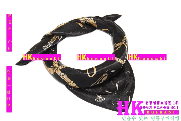 �����޽� � ��ī�� AM2230-16