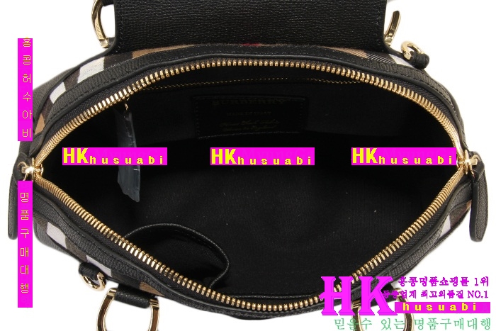 ������ ���� ���� ����� 0164-1