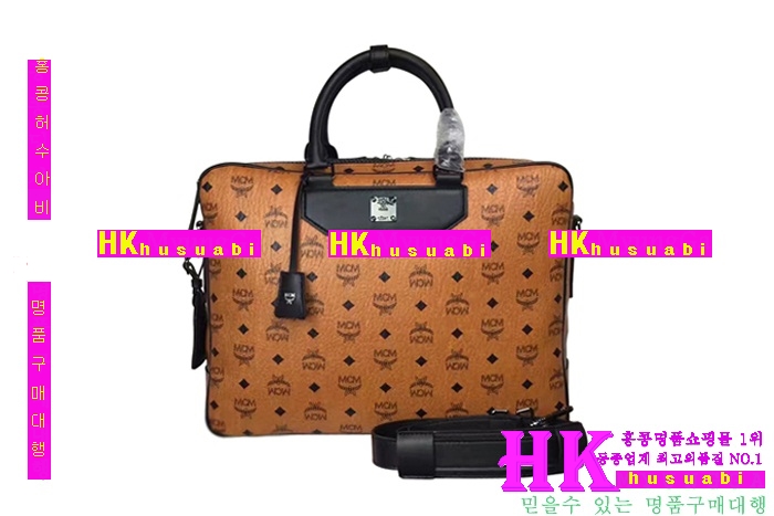 ������ ���� �������� �Ż� mcm5214214