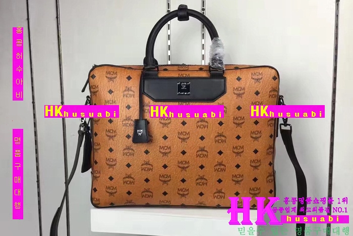 ������ ���� �������� �Ż� mcm5214214