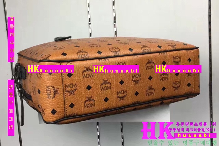 ������ ���� �������� �Ż� mcm5214214