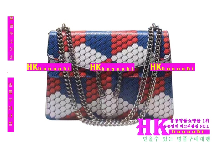 2016�Ż� ���� ����ϼҽ��� 400235